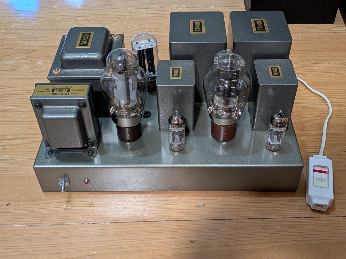 中古】CDシングル8㎝ 米村裕美 素直になりたいの落札情報詳細 - Yahoo