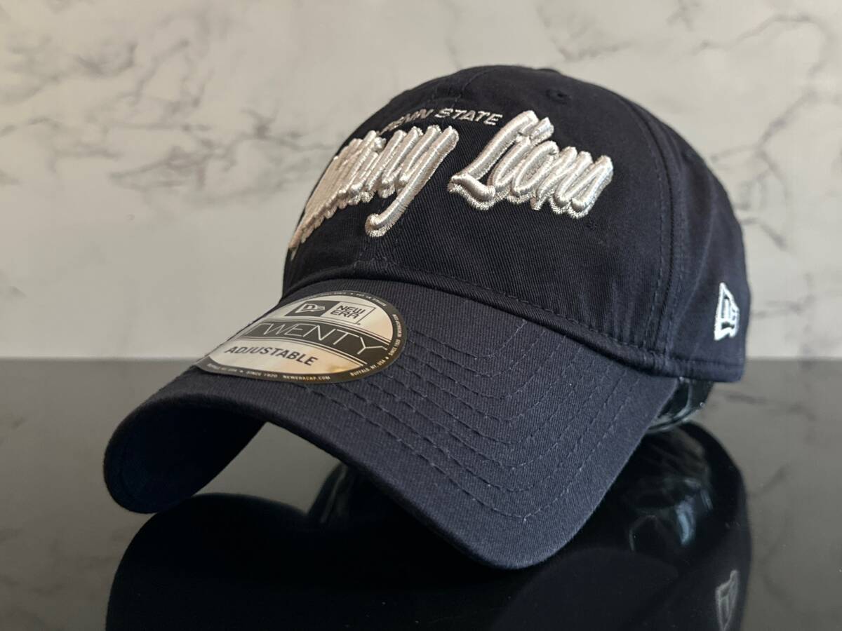 新品】バリバス ニューエラ キャップ 未使用 VARIVAS NEW ERA