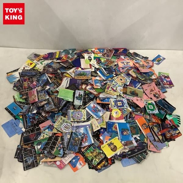 中古】VHS「ママレード・ボーイ/全17巻」國府田マリ子/石田彰/置鮎の