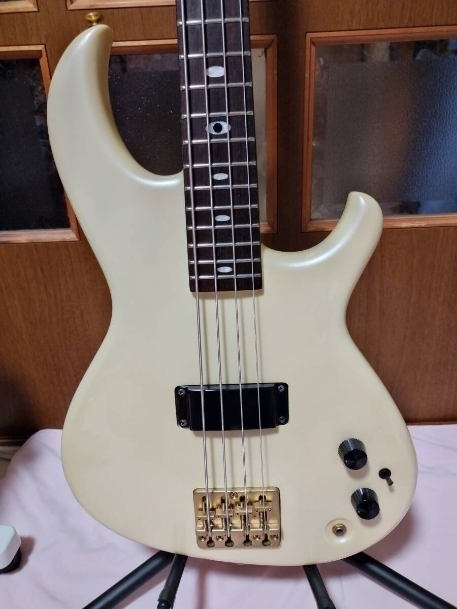 動作良好 名作ジャパンヴィンテージ AriaProII CS-350 Cardinal Series