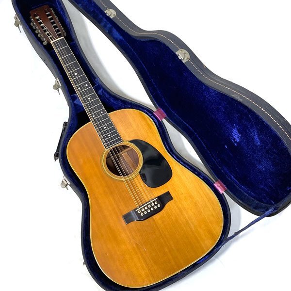 USEDSigma by Martin SEC-2000J シグマ 希少レア！Sigma by Martin SEC 
