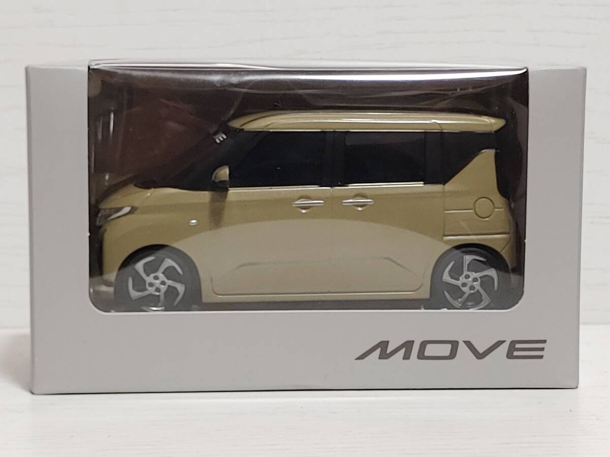 希少 レア 中国 一汽 トヨタ テリオス 特鋭 1/15 ミニカー ダイハツ