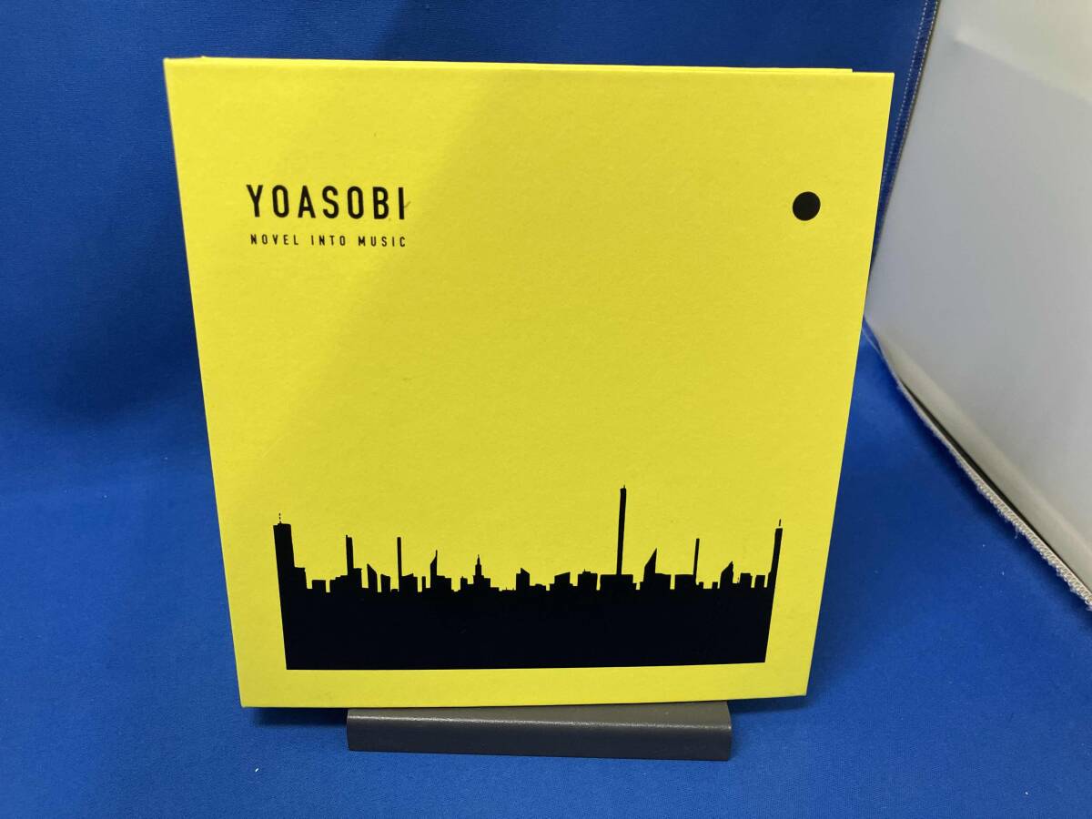 新品】YOASOBI ハルカと月の王子さま ハルカ マグカップ 公式 グッズ