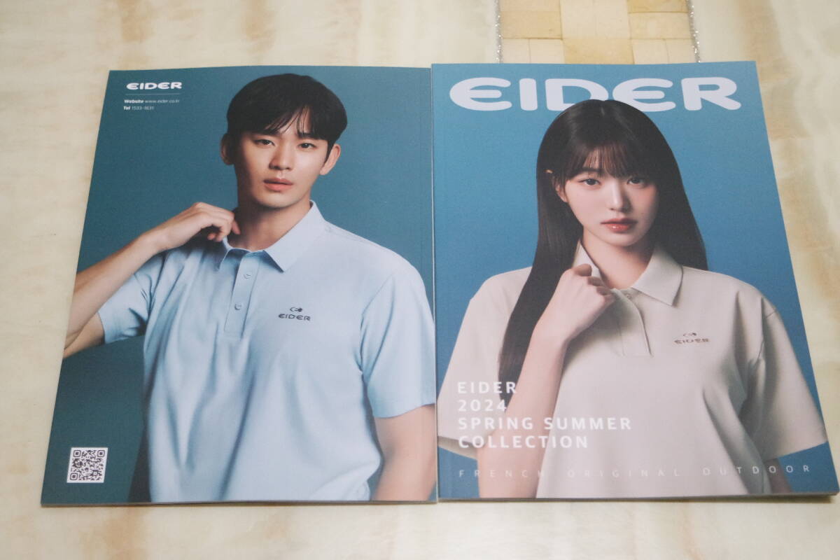 新品】IZ*ONE IZONE チャン・ウォニョン Jang Won Young 直筆 サイン