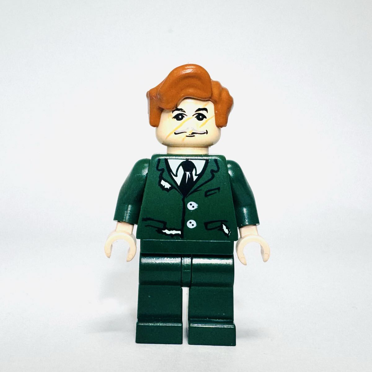 新品】予約済み STAR ACE Toys SA0075 (DX) Prof. Remus Lupin ハリー