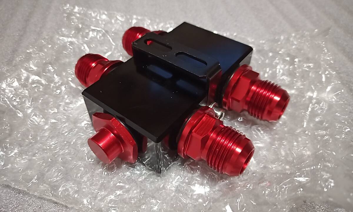 サーモスタット カワサキ ローテンプ 71℃ オーバーヒート＆オーバー 