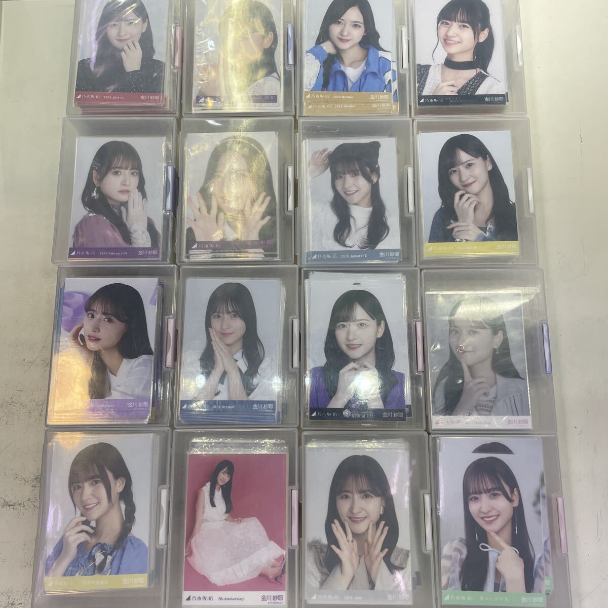 新品】当選品 秋元真夏 限定 ハンガー はるやま P.S.FA 神の手 コラボ