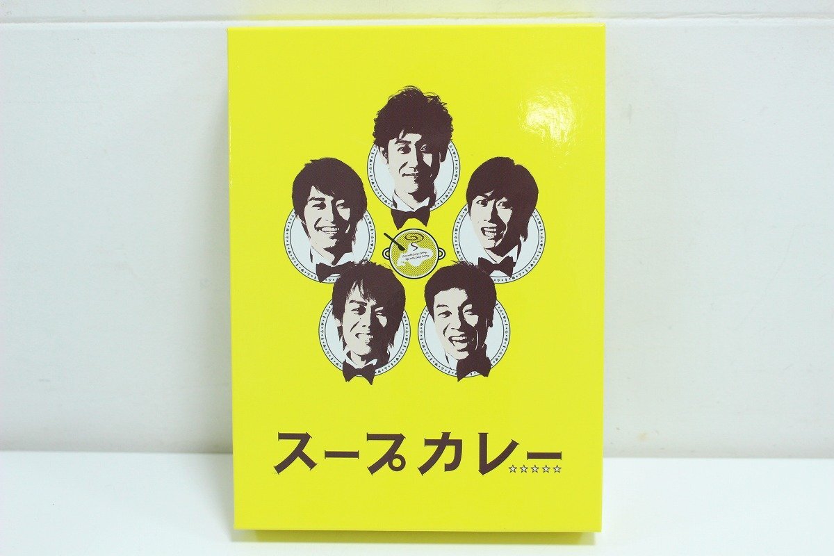 TEAM NACS 大泉洋 超大量切り抜き 3 中古】TEAM NACS チームナックス 大泉洋 切り抜き 190P 連載ありの落札