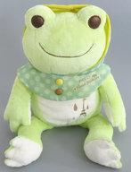 中古】かえるのピクルス 初期 スパイスミックス pickles the frog