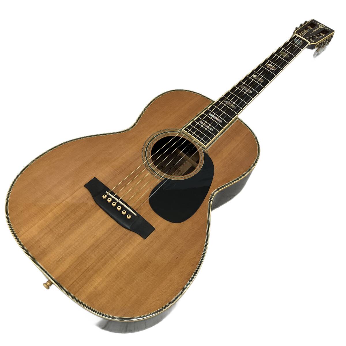 中古】☆スリーエス Troubadour TN-005 鈴木バイオリン製