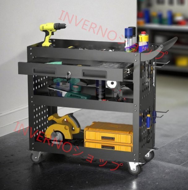 中古 マックツール MAC TOOLS 工具箱 MB4290C セレクトシリーズ ワーク 中古 マックツール MAC TOOLS 工具箱 MB4290C セレクトシリーズ ワーク