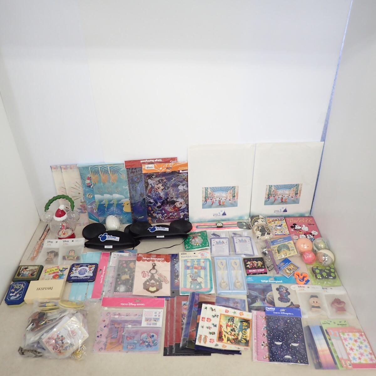 中古】B00052859/【アニメ】LD/「ドナルド・ダック西部を行く」の落札