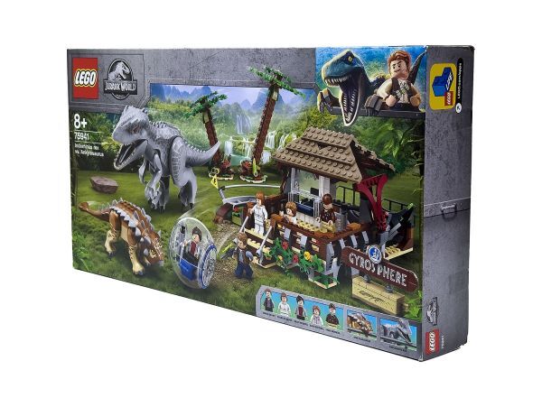 新品】【新品・入手困難・レア】日本未発売 MATTEL マテル社