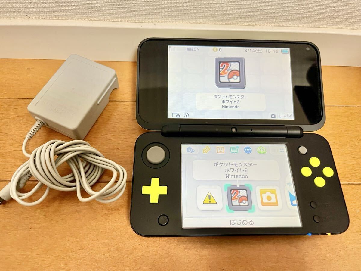 新品】ポケットモンスターブラック・ホワイト ポケモン誕生秘話 完全総