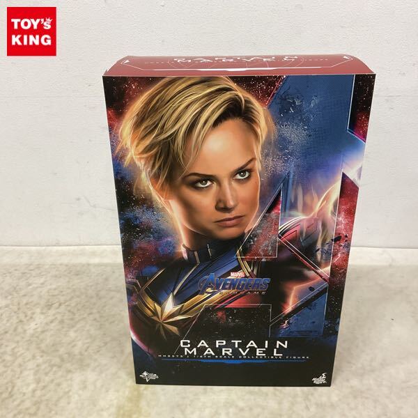 ブリー・ラーソン Brie Larson 直筆サイン入り写真 証明書付き