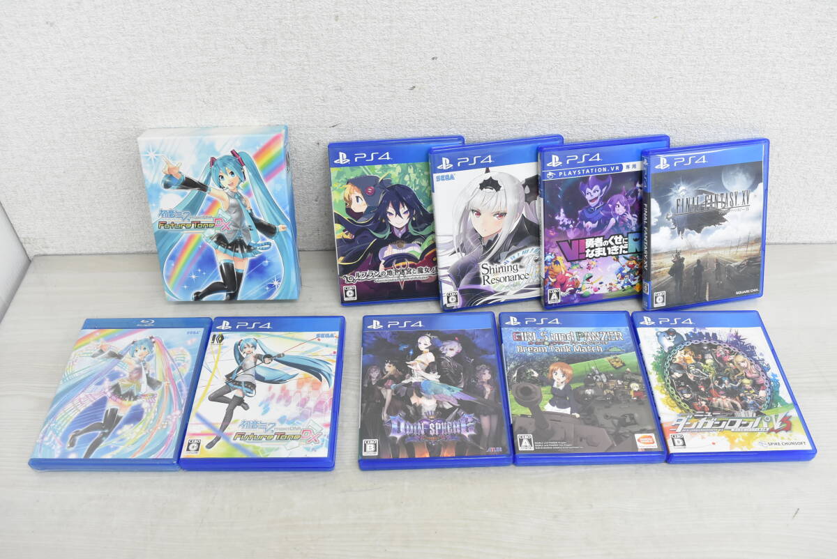 新品】ニューダンガンロンパV3 アニメイト特典 クリアファイル 最原終