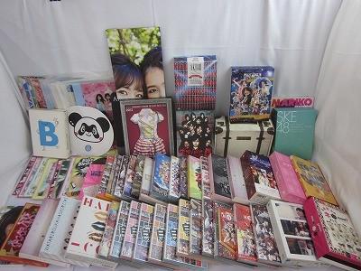 新品】マジすか学園5 木崎ゆりあ マジック DVD特典 写真 AKB48 SKE48