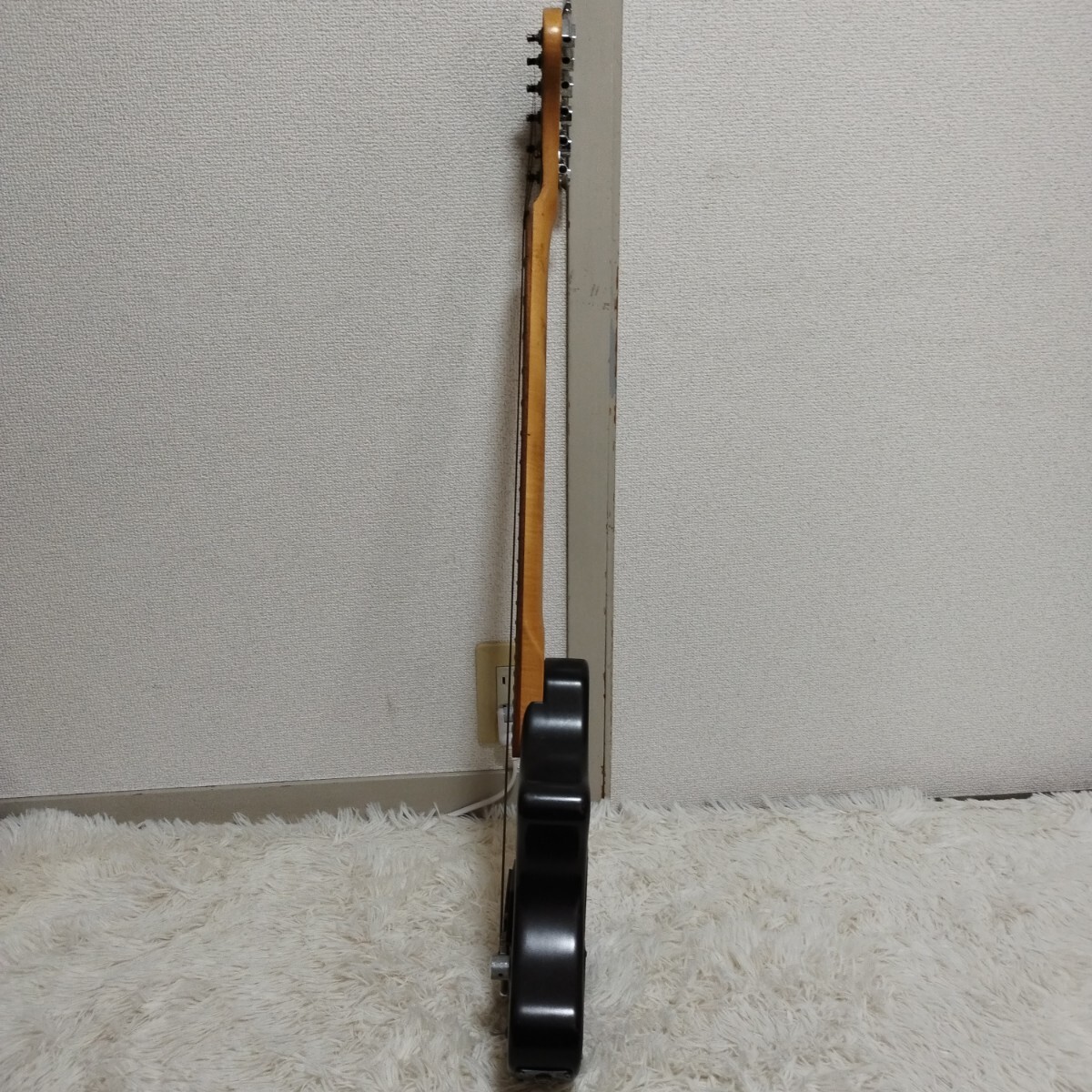中古】☆DEGI-ZO HYPER / ZO-3 専用ハードケース☆自作・改造品☆綺麗