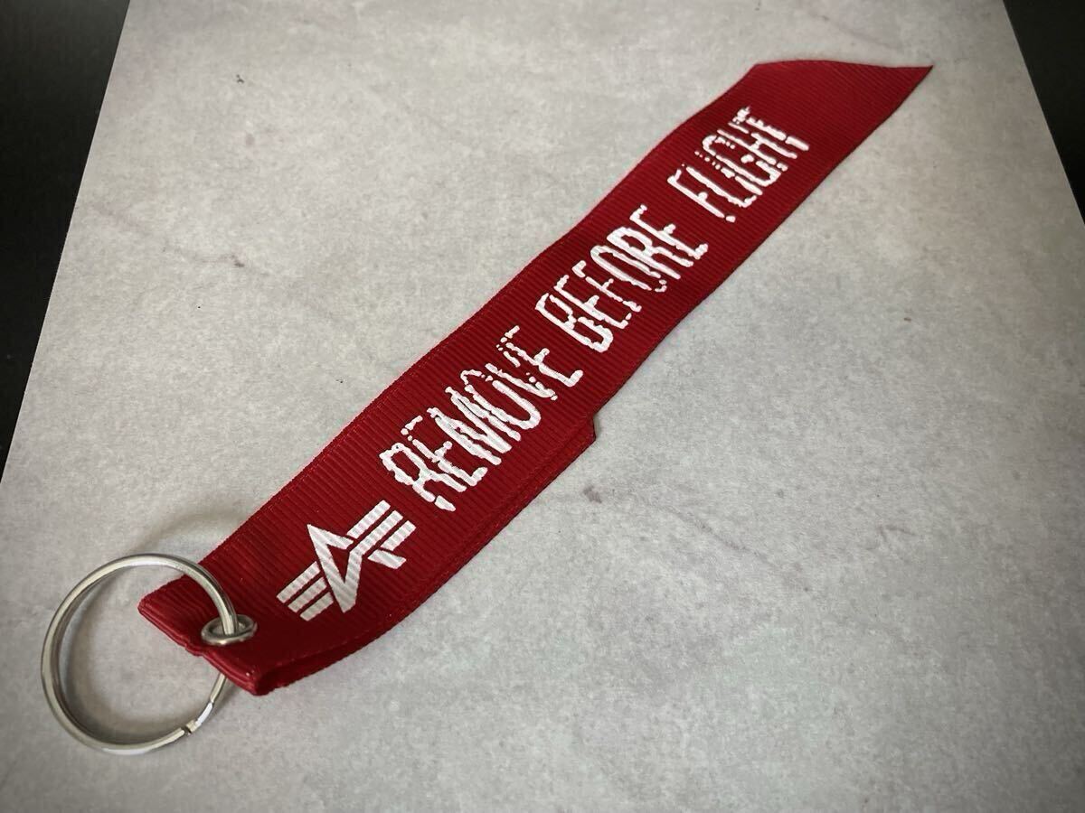 中古】中古美品 実物 EAGLE INDUSTRIES イーグル アタッシュケース AC