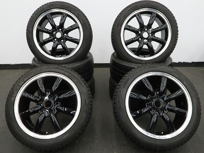 ピレリ p7 復刻 Amazon ピレリ P7 Sport 700 28C フォルダブル PIRELLI