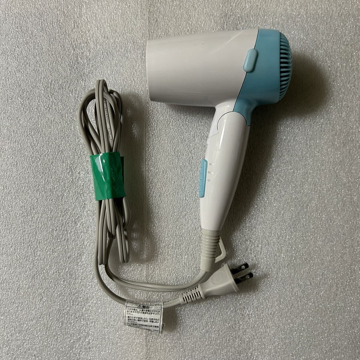 新品】未使用、LIXIL IKS-580AH/W ハンドドライヤー スピードジェット