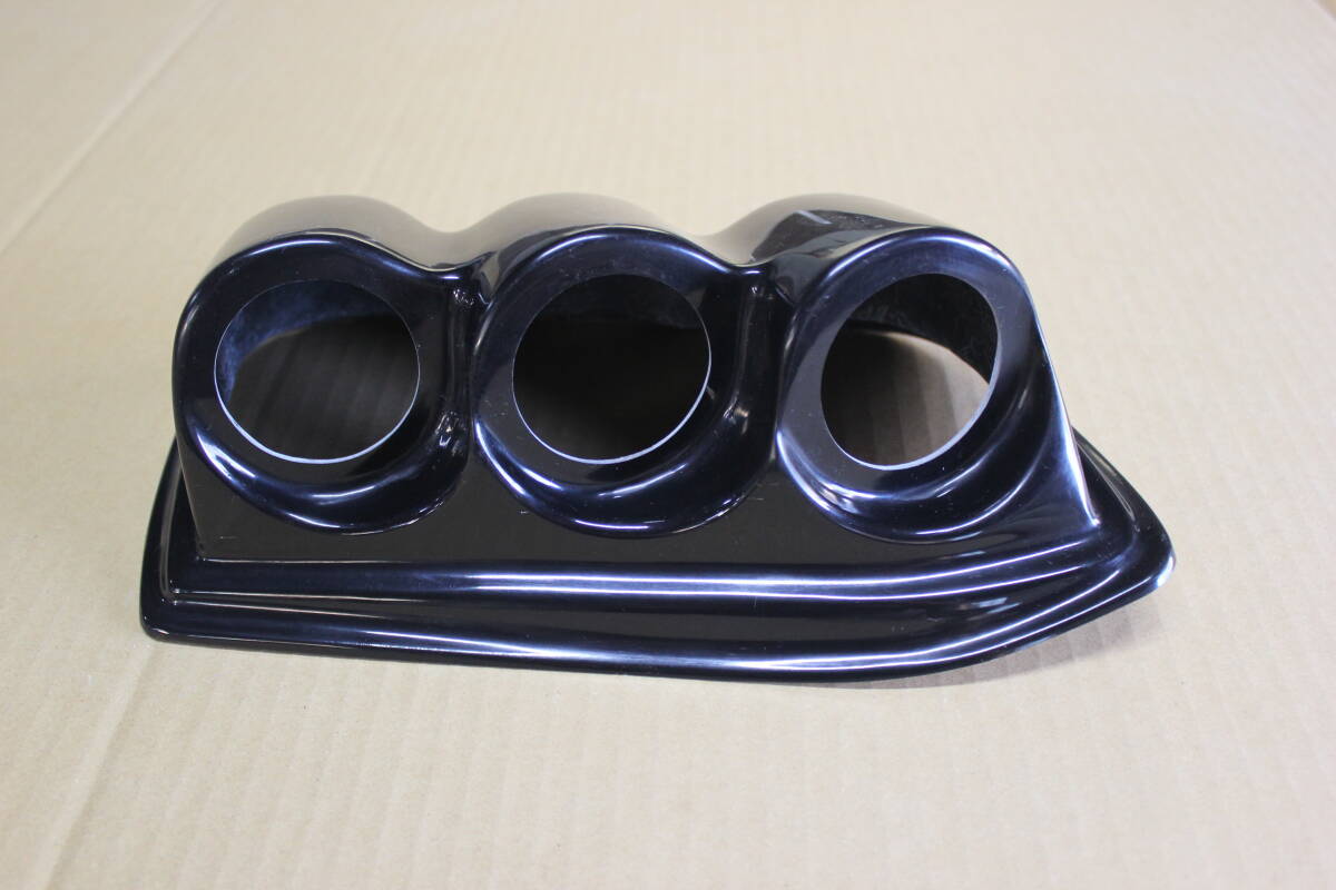 新品】ワンオフ！GSX400Sカタナ用オリジナルメーターパネル♪210k