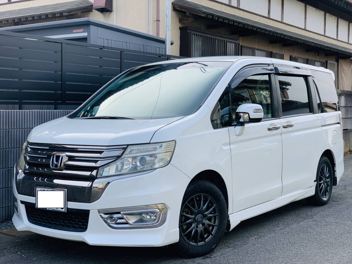 ウェッズ レオニスWX 18インチ 7J +53 114.3 5穴 WEDS LEONIS WX 18×7J