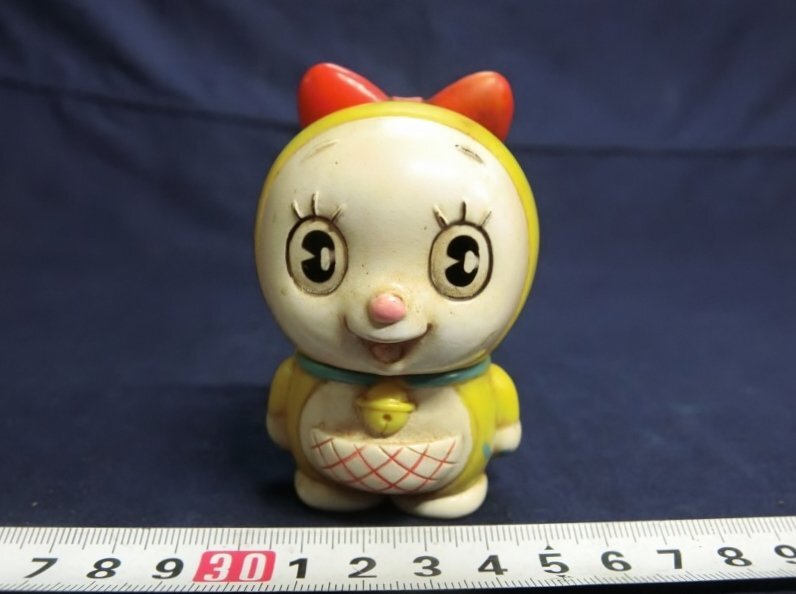 新品】希少レア☆彡新品在庫品・HONDAホンダシティCITYターボ・ブリキ