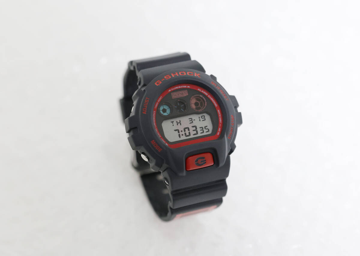 新品未使用】B