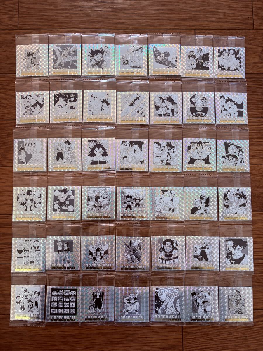 即決 即納 送料無料】げんきげんきノンタン DVD フルコンプリート