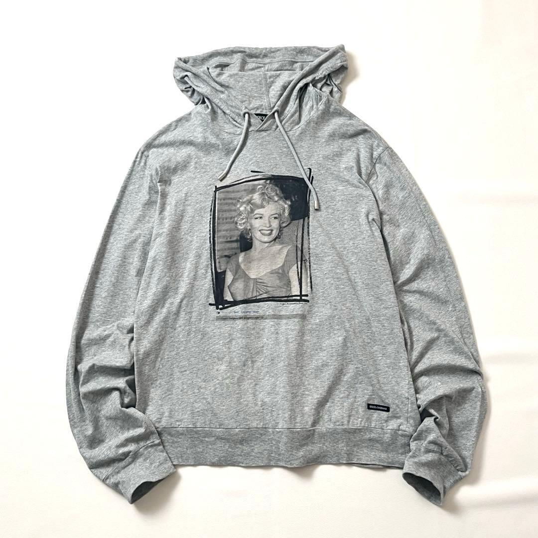 中古】☆希少！ 画家 スズキシン一（鈴木慎一） 伊万里ン 酒盃 共箱