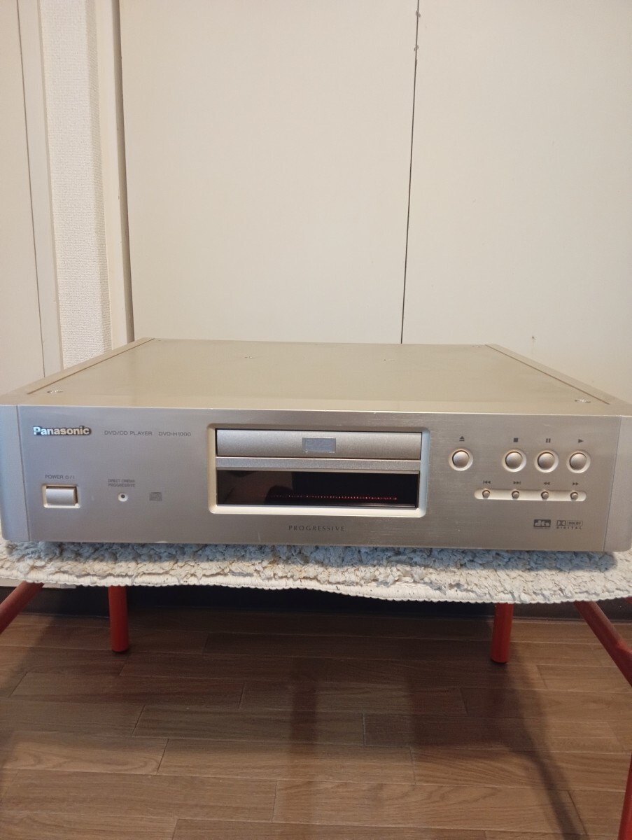 激シブ】 PIONEER パイオニア バブル期 コンポ J700 S-J700V-LR M-J700