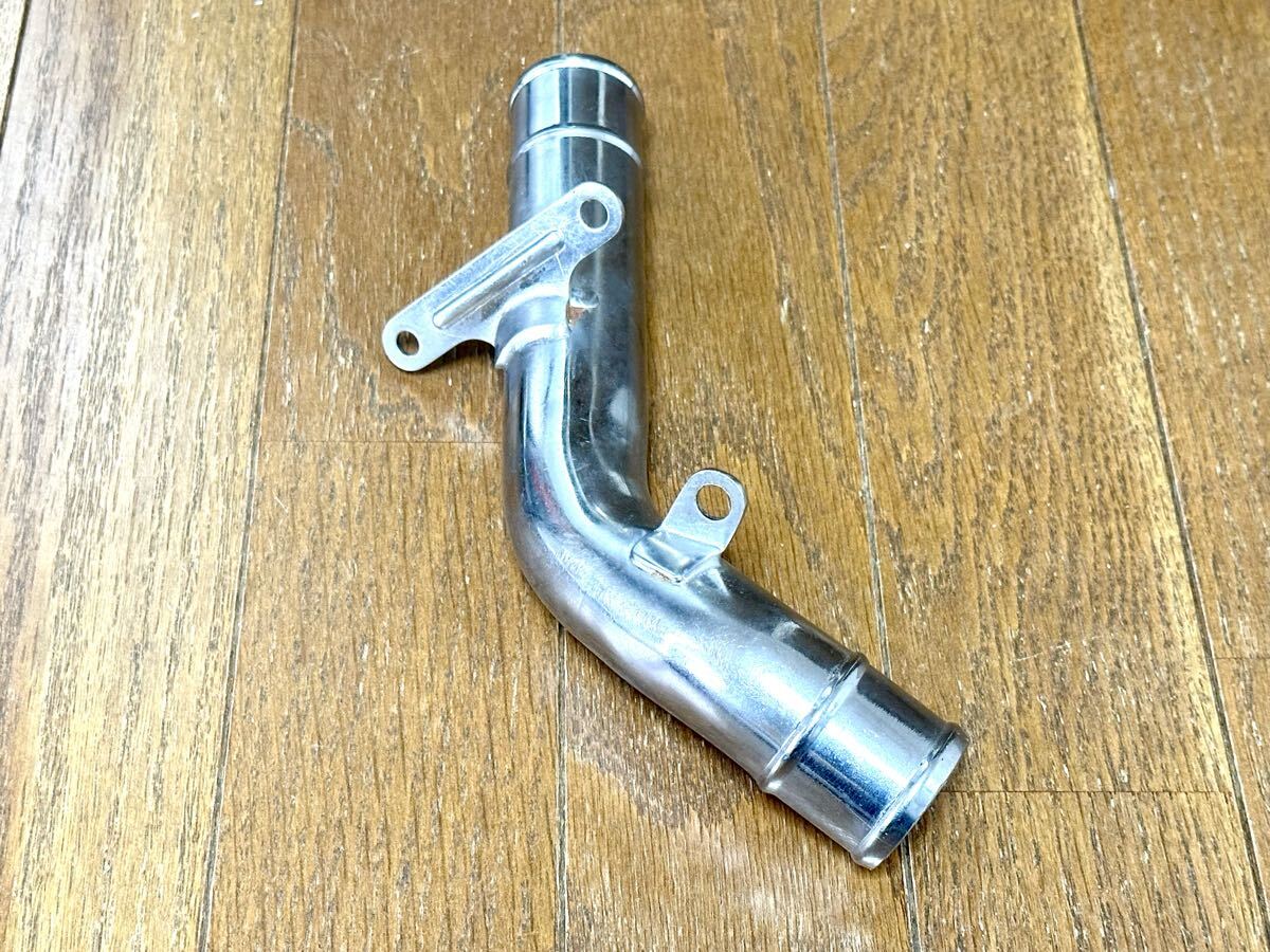 絶版 HKS ER34用インタークーラー ジャンクRB25DET 絶版 HKS ER34用インタークーラー ジャンクRB25DET 日産 【公式通販】