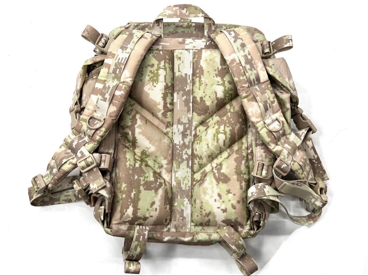 新品】ロシア装備 6b47 6b34 6b51レプリカ3点セット 検ロシア軍 ロシア