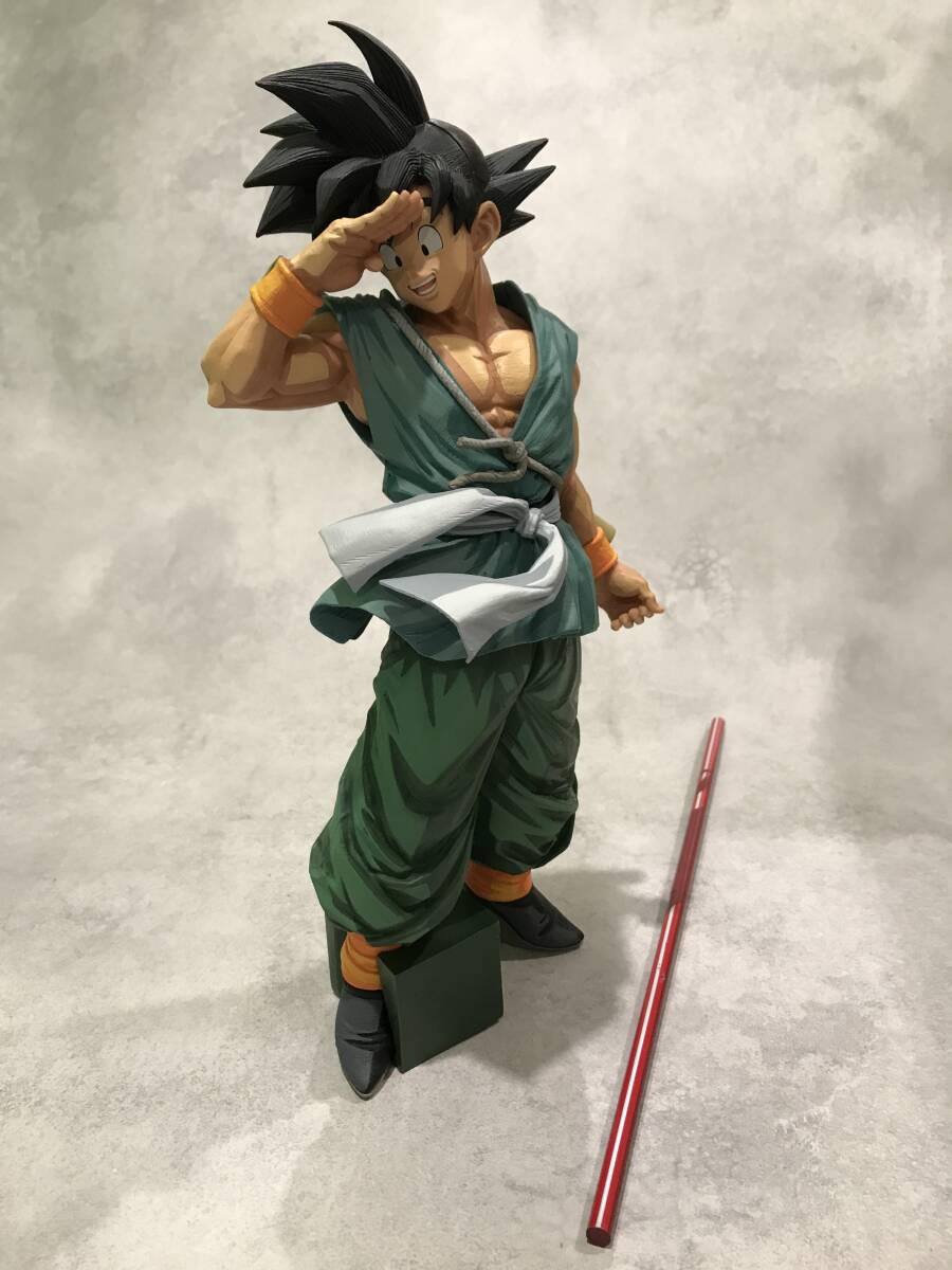 未使用】【新品未開封】ドラゴンボール超 アートプレート 全2種セット