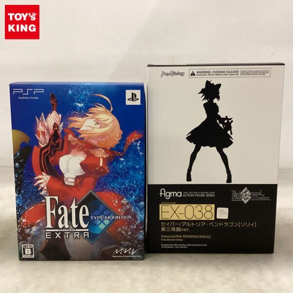 B0特大タペストリー C82 TYPE-MOON 魔法使いの夜 特大タペストリー 中古】B0特大タペストリー C82 TYPE-MOON タイプムーン 魔法使いの夜