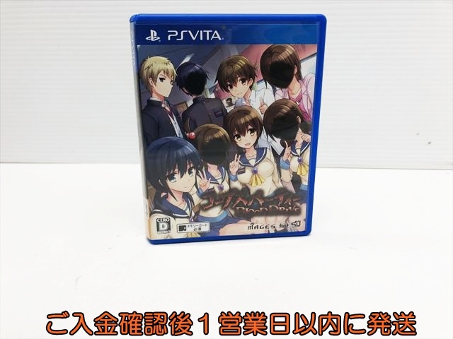 コープスパーティー 鈴本繭 B2布ポスターの落札情報詳細 - Yahoo