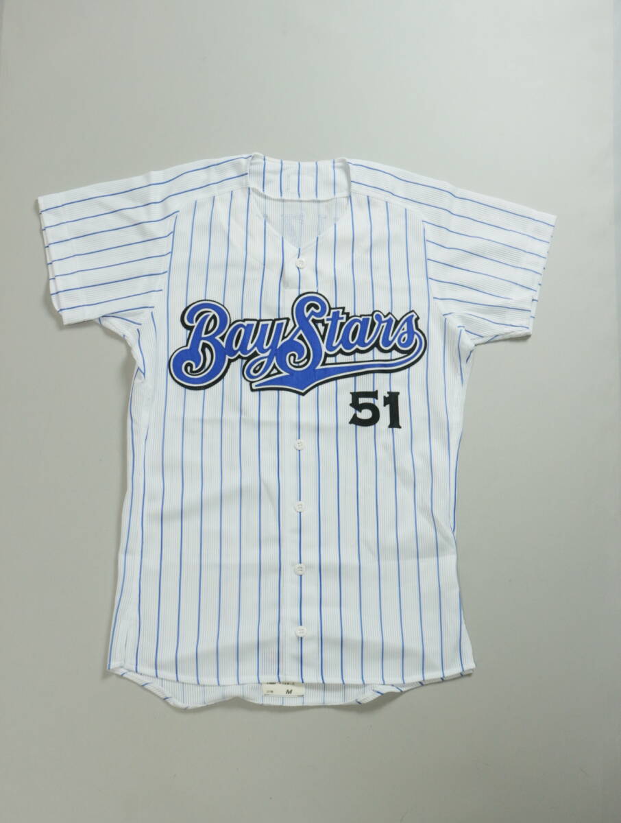 新品】埼玉西武ライオンズ 中島裕之/宏之選手＃3 プロコレ