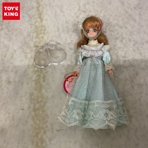 中古】レディジョージィ同人誌 究極のジョージィ 希少品の落札情報詳細