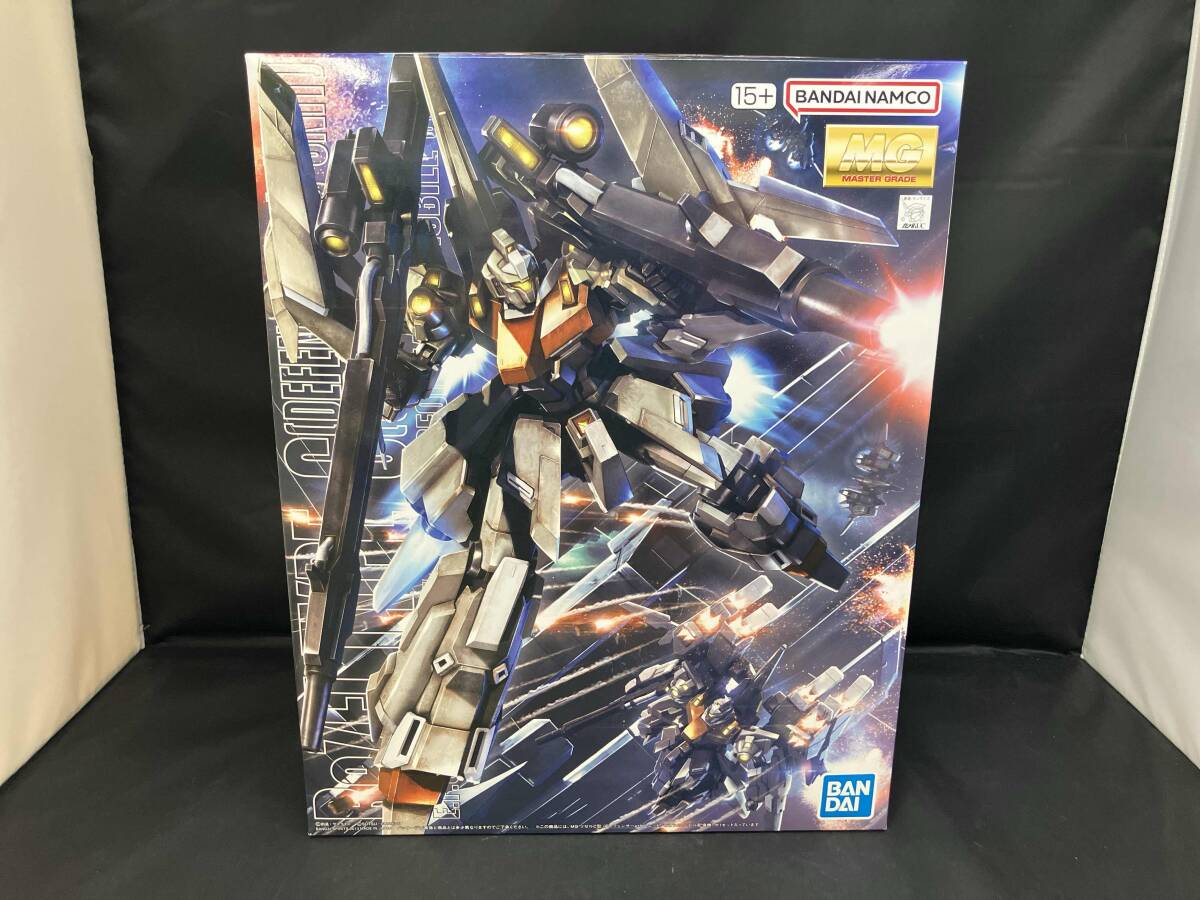 新品】C3オンライン Fleetmo 1/1700 ゼネラル・レビル機動戦士ガンダム