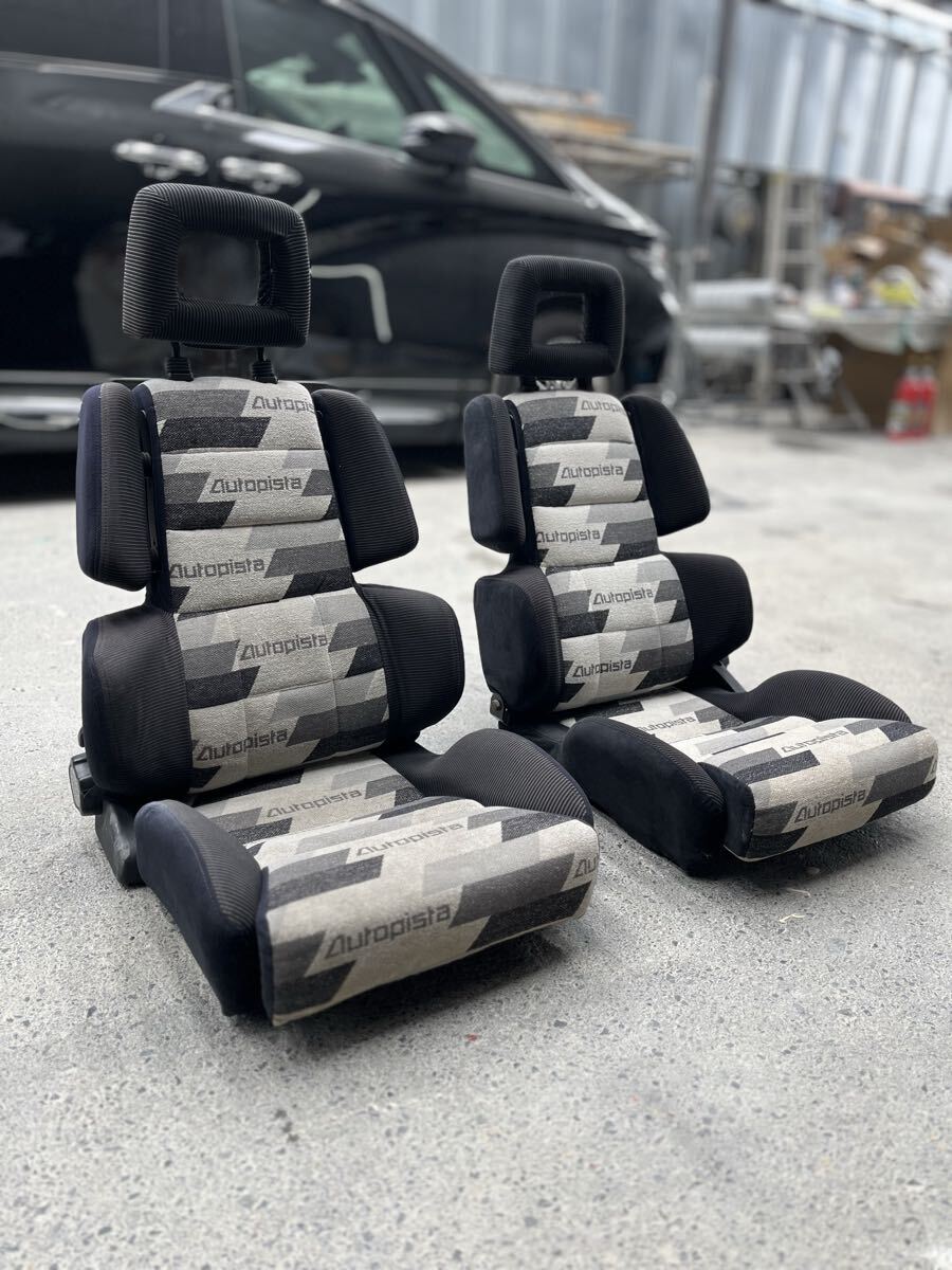 希少 当時物 gains BEAM3 GX81 マークⅡ 中古 点灯確認済み ゲインズ 