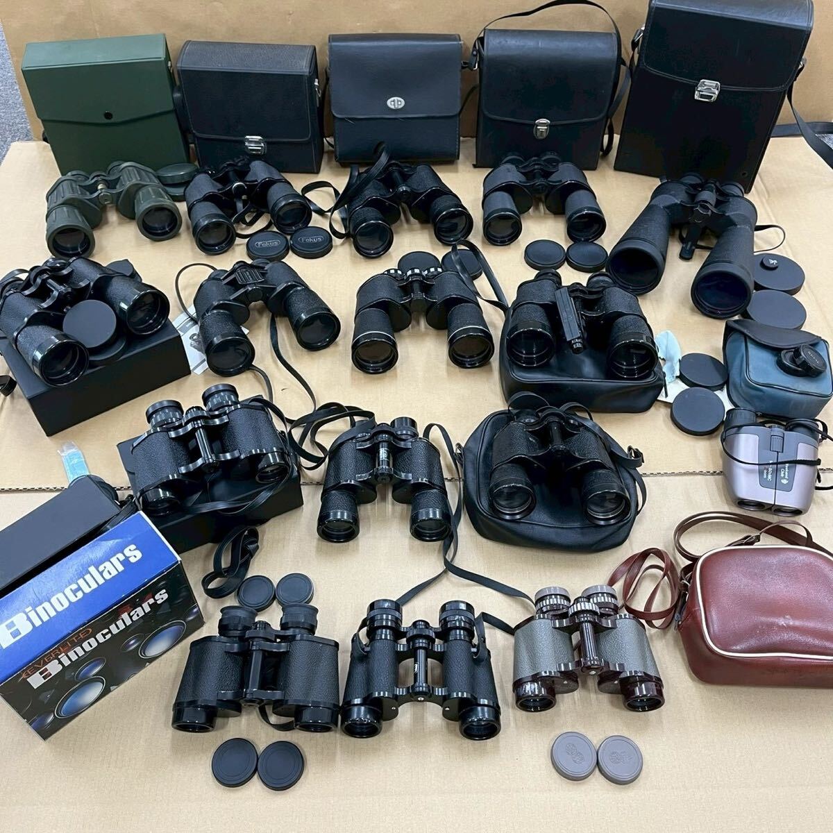 ジャンク品 ホットトイズ ミリタリー 1/6 フィギュア U.S. ARMY 