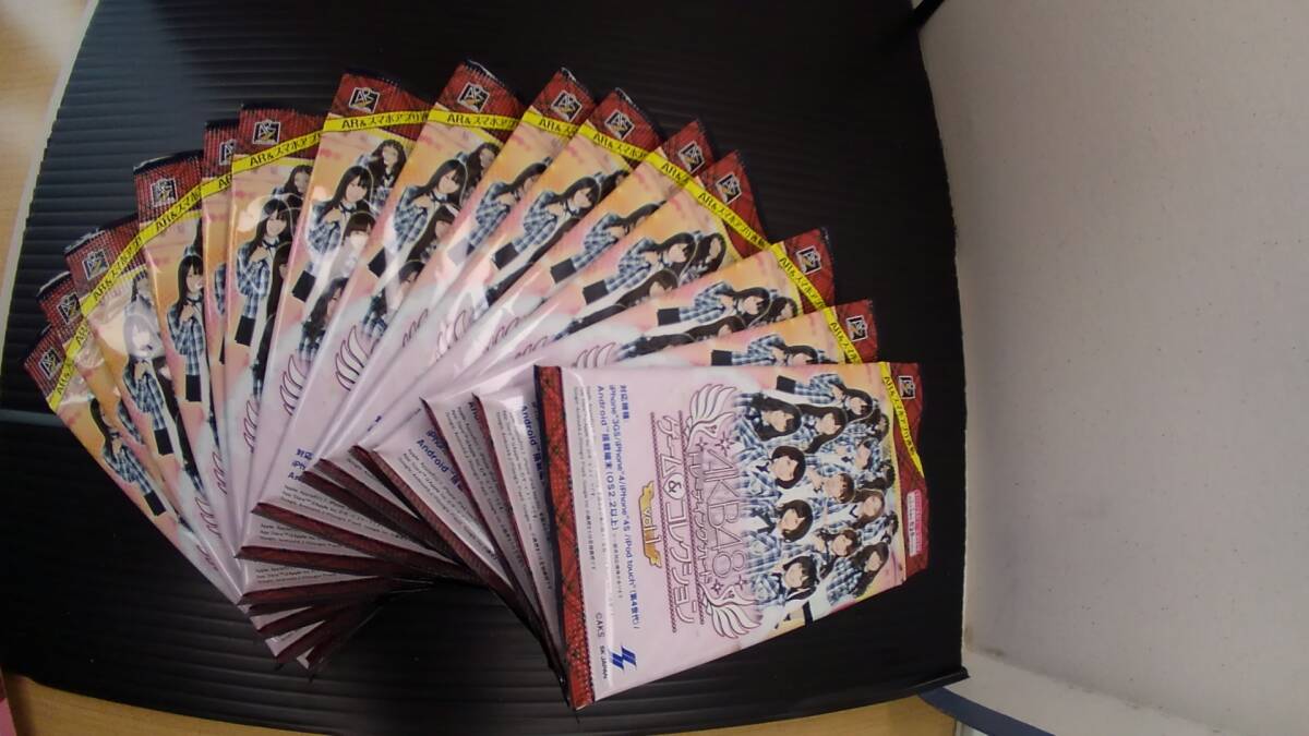 AKB48 渡辺麻友 月別生写真 2009年7月 コンプ 日*4様 「送料込み」AKB48 渡辺麻友 月別生写真 2011年7月 コンプ
