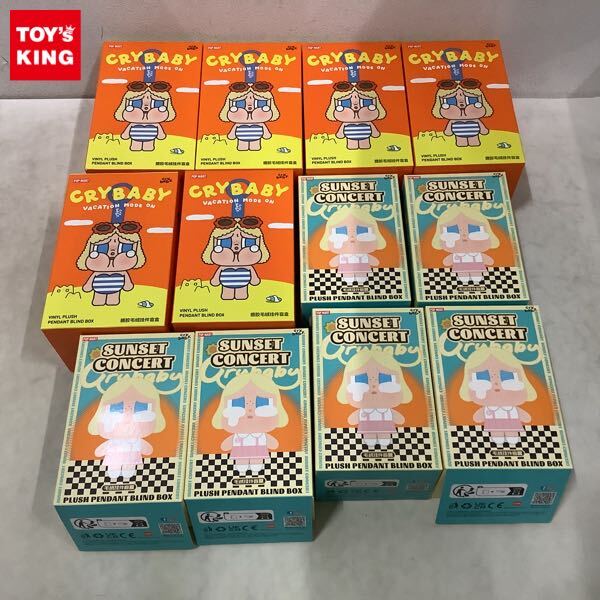 新品】A3! VIVID BRIGHT EP 缶バッジ AGF 2019 エースリー 秋冬 秋組