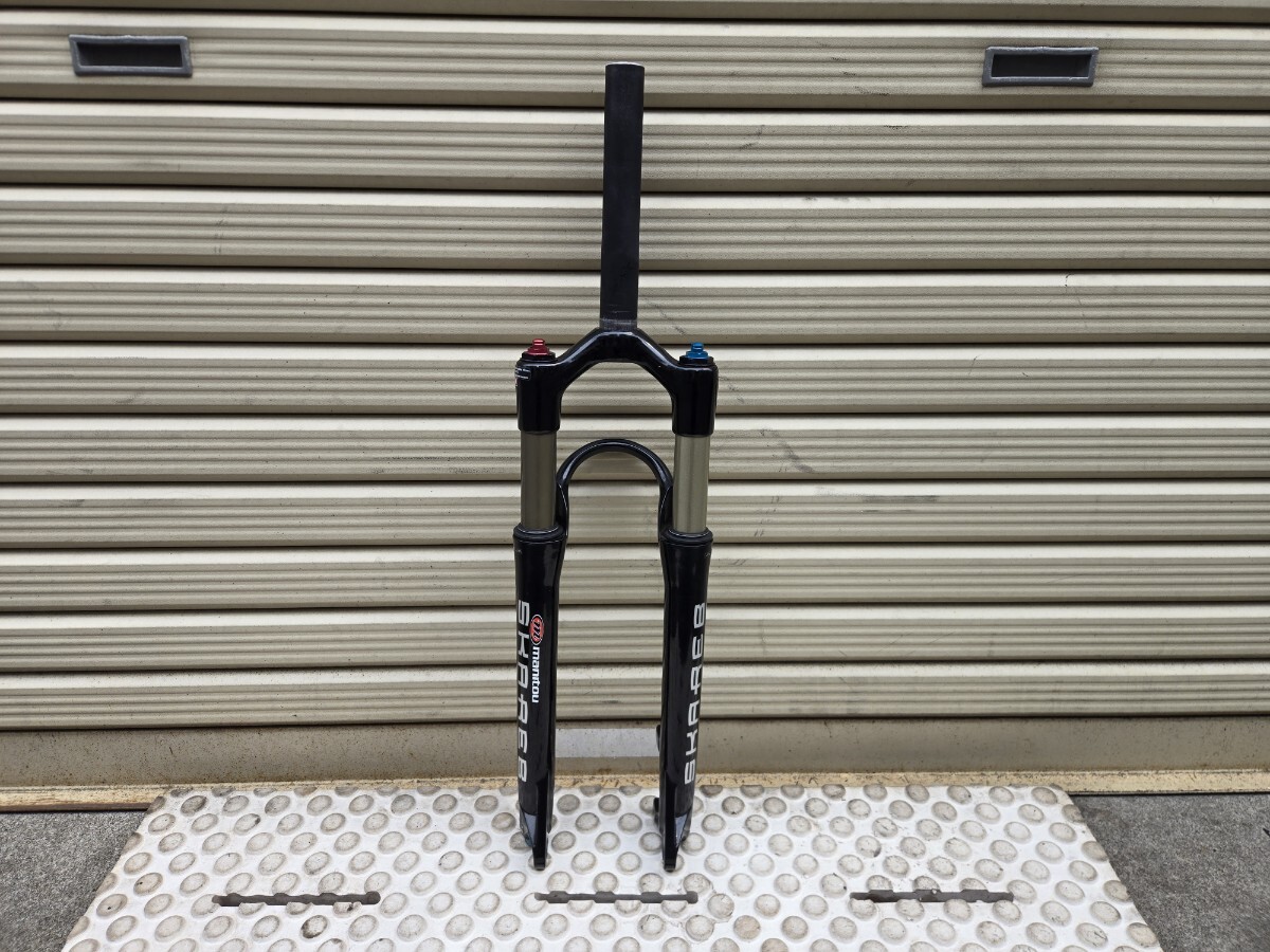 中古】※中古現状品 ANSWER MANITOU アンサー マニトウ EASTON E9
