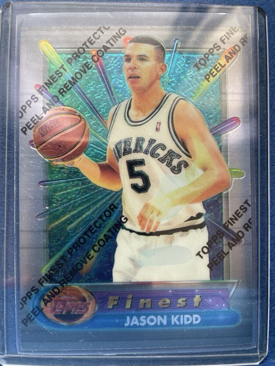 美品！ UNITED BALLERS/KID/5 ユナイテッド・ボーラーズ NBA