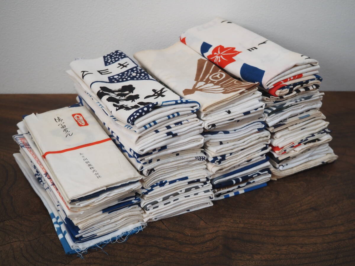 定価44万5千円【国宝・重要文化財大全 全13冊揃】文化庁監修 毎日新聞