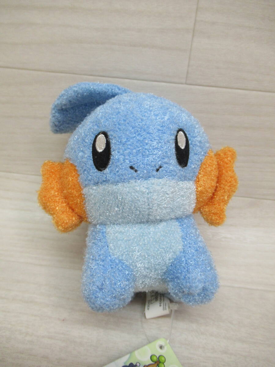 ポケットモンスター アドバンスジェネレーション 株主優待 2003