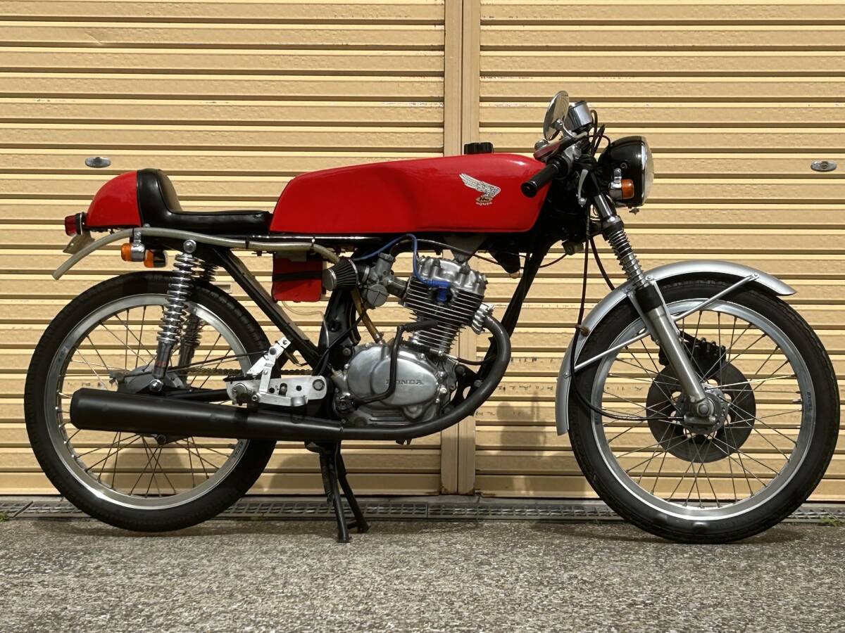 z1 z2 frpタンク コミネ 装飾品 当時 コミネ 本物 パシフィックタンク