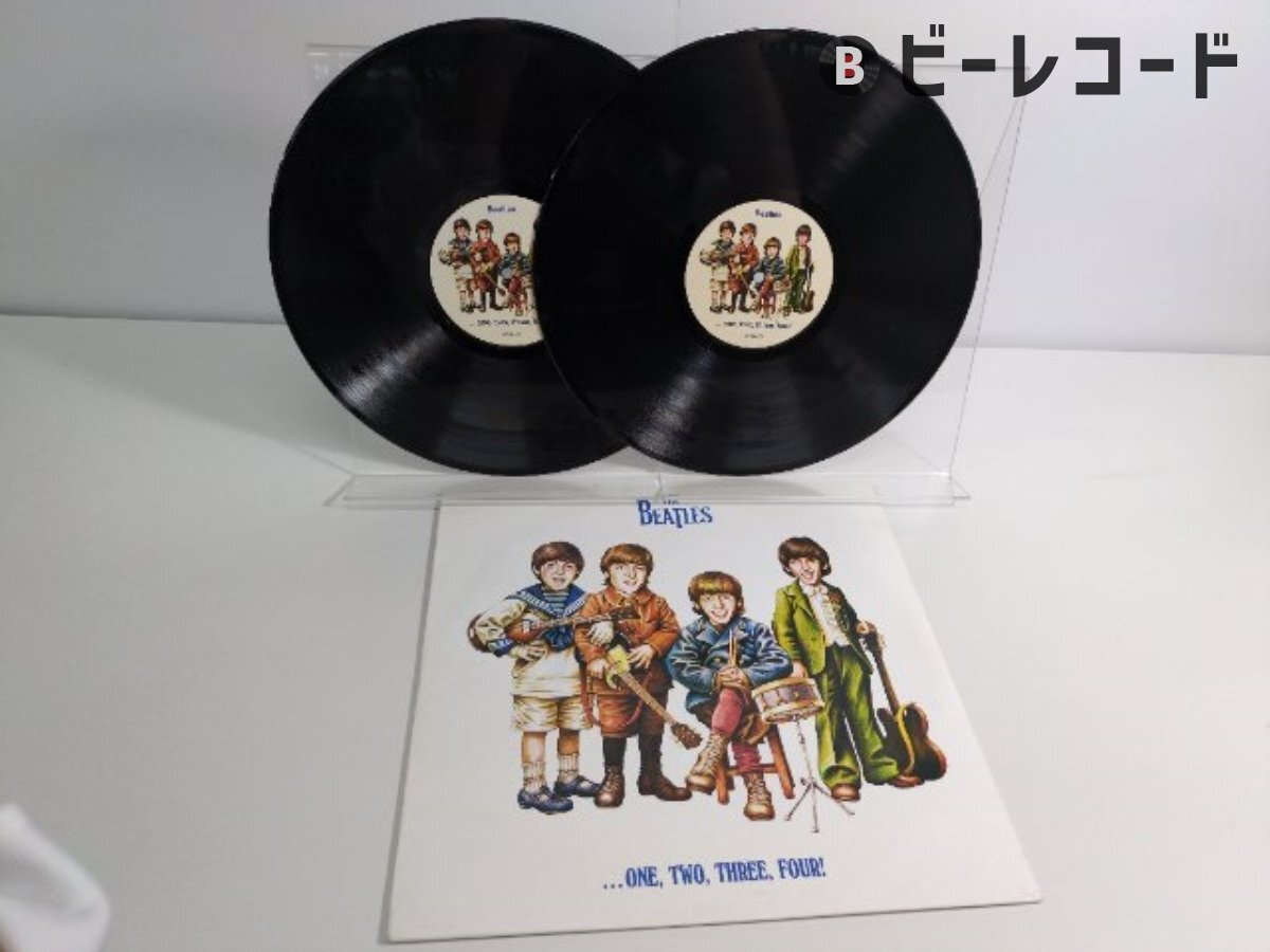 新品】E-girls one two three 全メンバー直筆サイン＊藤井萩花鷲尾伶菜